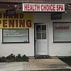 Health Choice Spa