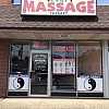 Wellness Massage