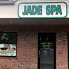 Jade Spa