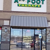 A++ Foot Spa & Massage