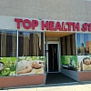 Top Health Spa