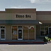 Euro Spa