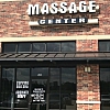 Massage Center