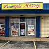 Asiangelic Massage