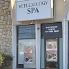 Reflexology Spa