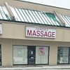 Chinese 8 Massage