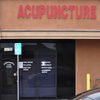 Evergreen Acupuncture