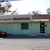 White Lotus Spa