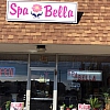 Spa Bella