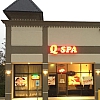 Q Spa