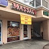 Redondo Thai Massage