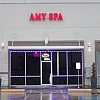 Amy Spa