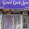 Good Luck Spa