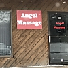 Angel Massage