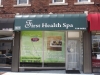 First Health Spa