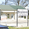 Regimen Health Center