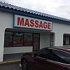 Asian Massage