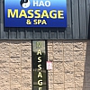 Hao Massage & Spa