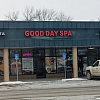 Good Day Spa