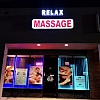 Relax Massage