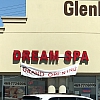 Dream Spa