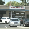 Sunny Valley Spa