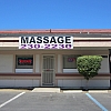 A-1  Massage