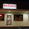 Authentic Chinese Massage