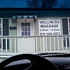 Wellness Massage