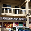 Thai Massage