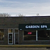 Garden Spa