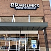 O.D Wellness