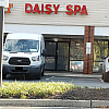 Daisy Spa