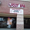 LZ Foot Spa