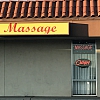 Healthy Massage