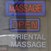 Chinese Massage