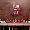 Treat Your Feet Spa