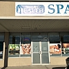 U Health Spa