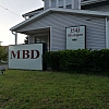 MBD Massage