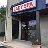 Lady Spa