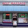 Best Massage