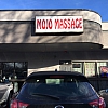 Mojo Massage