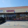 Asian Massage