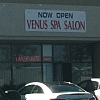 Venus Spa Salon