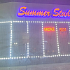 Summer Studio