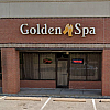 Golden Hands Spa