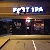 Phoenix Foot Spa