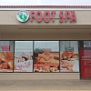 Waxahachie Foot Spa