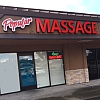 Popular Massage