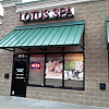 Lotus Massage Spa